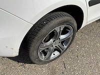 2007 skoda fabia 1.4 personenauto 69-xj-rg - afbeelding 3 van  37