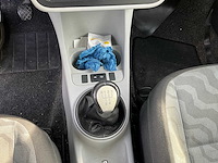 2007 skoda fabia 1.4 personenauto 69-xj-rg - afbeelding 16 van  37