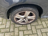 2007 skoda fabia 16v combi personenauto - afbeelding 2 van  21