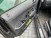 2007 skoda fabia 16v combi personenauto - afbeelding 4 van  21