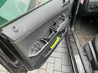 2007 skoda fabia 16v combi personenauto - afbeelding 4 van  13