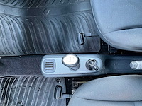 2007 smart fortwo coupé 1.0 personenauto 53-xz-ln - afbeelding 11 van  26