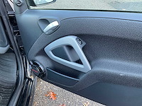 2007 smart fortwo coupé 1.0 personenauto 53-xz-ln - afbeelding 16 van  26
