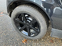 2007 smart fortwo coupé 1.0 personenauto 53-xz-ln - afbeelding 3 van  26