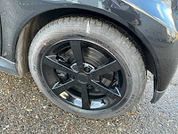 2007 smart fortwo coupé 1.0 personenauto 53-xz-ln - afbeelding 4 van  26