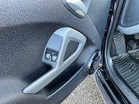 2007 smart fortwo coupé 1.0 personenauto 53-xz-ln - afbeelding 7 van  26