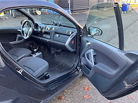 2007 smart fortwo coupé 1.0 personenauto 53-xz-ln - afbeelding 14 van  26