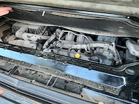 2007 smart fortwo coupé 1.0 personenauto 53-xz-ln - afbeelding 18 van  26