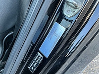 2007 smart fortwo coupé 1.0 personenauto 53-xz-ln - afbeelding 19 van  26