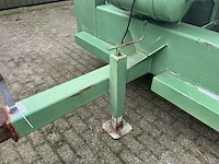 2007 smits slna803 beregeningspomp set - afbeelding 2 van  32