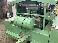 2007 smits slna803 beregeningspomp set - afbeelding 3 van  32