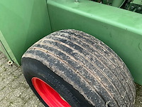 2007 smits slna803 beregeningspomp set - afbeelding 6 van  32