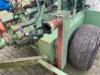 2007 smits slna803 beregeningspomp set - afbeelding 8 van  32