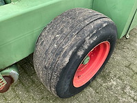 2007 smits slna803 beregeningspomp set - afbeelding 9 van  32