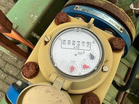 2007 smits slna803 beregeningspomp set - afbeelding 10 van  32