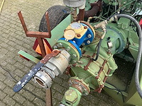 2007 smits slna803 beregeningspomp set - afbeelding 11 van  32