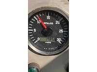 2007 smits slna803 beregeningspomp set - afbeelding 15 van  32