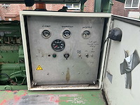 2007 smits slna803 beregeningspomp set - afbeelding 16 van  32