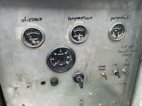 2007 smits slna803 beregeningspomp set - afbeelding 17 van  32