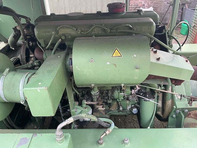 2007 smits slna803 beregeningspomp set - afbeelding 20 van  32