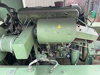 2007 smits slna803 beregeningspomp set - afbeelding 20 van  32