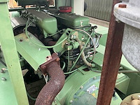 2007 smits slna803 beregeningspomp set - afbeelding 21 van  32