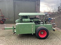 2007 smits slna803 beregeningspomp set - afbeelding 12 van  32