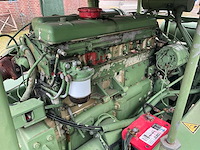 2007 smits slna803 beregeningspomp set - afbeelding 24 van  32