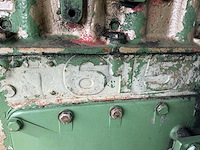 2007 smits slna803 beregeningspomp set - afbeelding 25 van  32