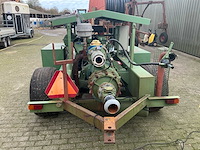 2007 smits slna803 beregeningspomp set - afbeelding 27 van  32