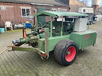 2007 smits slna803 beregeningspomp set - afbeelding 28 van  32