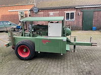 2007 smits slna803 beregeningspomp set - afbeelding 29 van  32