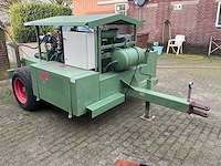 2007 smits slna803 beregeningspomp set - afbeelding 30 van  32