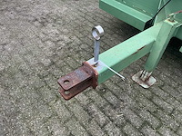 2007 smits slna803 beregeningspomp set - afbeelding 32 van  32