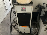 2007 smtcl gbm 1225 cnc portaal freesmachine - afbeelding 8 van  52