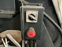 2007 smtcl gbm 1225 cnc portaal freesmachine - afbeelding 28 van  52