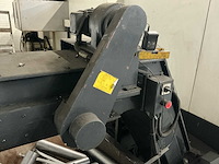 2007 smtcl gbm 1225 cnc portaal freesmachine - afbeelding 29 van  52