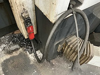 2007 smtcl gbm 1225 cnc portaal freesmachine - afbeelding 30 van  52