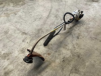 2007 stihl fs 45 bosmaaier, benzine - afbeelding 1 van  5