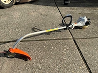 2007 stihl fs 45 bosmaaier