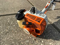 2007 stihl fs 45 bosmaaier - afbeelding 4 van  8