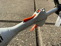 2007 stihl fs 45 bosmaaier - afbeelding 5 van  8