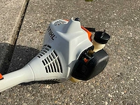2007 stihl fs 45 bosmaaier - afbeelding 6 van  8