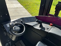 2007 still reach truck - afbeelding 5 van  19