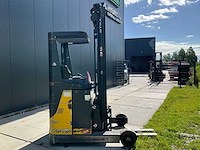 2007 still reach truck - afbeelding 14 van  19