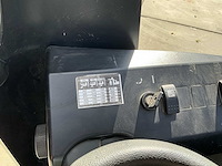 2007 still reach truck - afbeelding 6 van  19