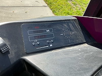 2007 still reach truck - afbeelding 7 van  19