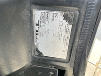 2007 still reach truck - afbeelding 9 van  19