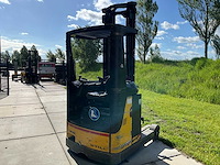 2007 still reach truck - afbeelding 15 van  19