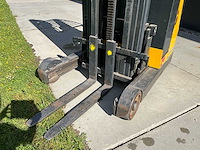 2007 still reach truck - afbeelding 19 van  19